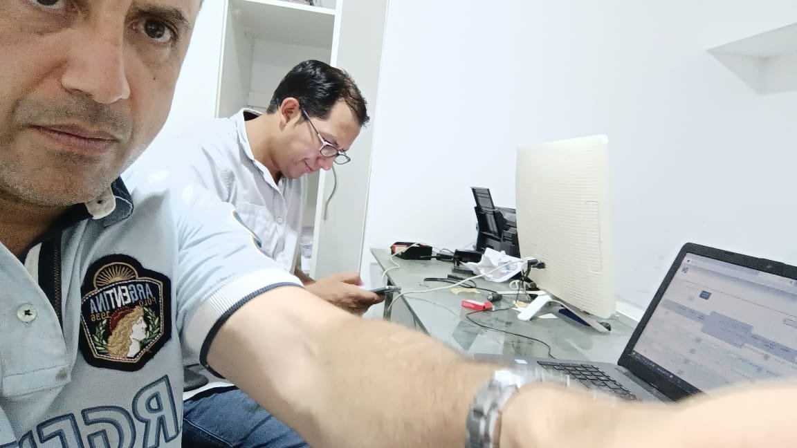 contabilidad en peru trabajando lima impuestos servicios contables encargamos de la sunat negocio contadores acompañamiento proceso ante sunarp 1